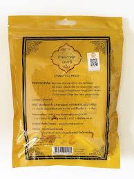 Последние твиты от lanna foot patch official (@lannapatchth). Lanna Foot Patch