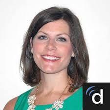 Dr. William Burch III, MD