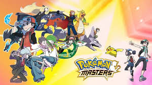 As people started loving playing tekken 3, it was later released for other platforms. Pokemon Masters Apk Download For Android Install Latest Version Free