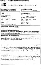 110 stellenangebote für cnc zerspanungsmechaniker jobs in berlin. Betrieblicher Musterauftrag Im Musterauftrag Industriemechaniker In Variante 1 Ein Service Ihrer Industrie Und Handelskammer Zu Koln Pdf Kostenfreier Download