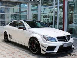 Mercedes Benz C 63 Amg Black Series Coupe Auto Salon Singen In 2020 Benz C Benz Mercedes Benz