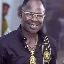 Listen to The Biggest Ghanaian Songs Of 2019 Feat. Shatta Wale, Sarkodie,  Stonebwoy, Kuami Eugene. by DJ Dee Money in hip life playlist online for  free