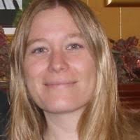 30+ "Sam Gerlach" profiles