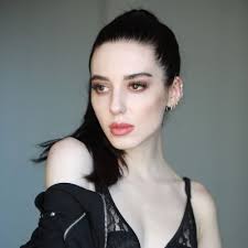 hannah grace rooney (@muahannahgrace)