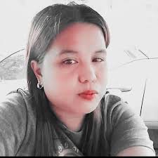 Ay wow. Maraming salamat po🥹🎉🫡