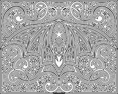 Sometimes we become changed down. 110 My Coloring Pages Ideas Coloring Pages Free Coloring Pages Coloring Books