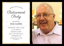 Profile for Emerson Funeral Home