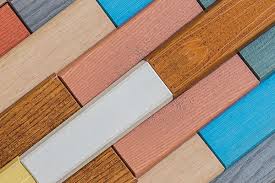 So können sie ganz schnell sehen welche produkte zur zeit besonders gefragt und beliebt sind. Holzlasuren Und Holzfarben Anwendung Farbfacher Co