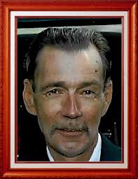 Obituary for Wayne G. Sloan