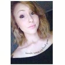 Kaitlyn Redd (kaitlynredd95)