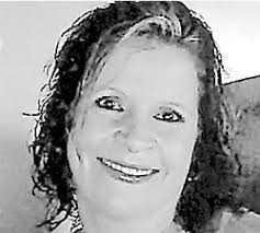 Jackie collins news, gossip, photos of jackie collins, biography, jackie collins boyfriend list 2016. Jackie Collins Obituary 2010 Dayton Oh Dayton Daily News