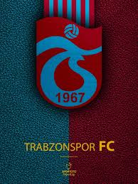 Pin On Spor