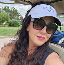 Kenny here. I joined the group cuz I've owned my home here