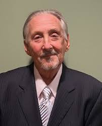 Alan Sandberg's Instagram, Twitter & Facebook