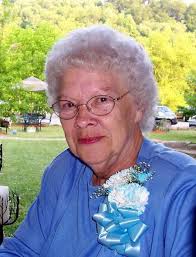 Obituary information for Shirley Ann Dever