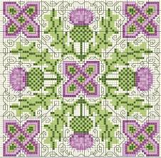 Check spelling or type a new query. Small Cat Cross Stitch Patterns Free Novocom Top