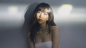 The following example demonstrates how to use the min method to return and display the smaller of two variables Min Love Dna Ft Trá»ng Hiáº¿u Official Teaser Youtube