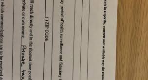 It also certifies that visitors will be tested for the coronavirus. Italy Self Declaration Form Booking Com Italy Community