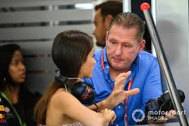 Max verstappen posted a photo of himself and his new girlfriend dilara sanlik on instagram for the first time. F1ladies Dilara Sanlik Gf Of Max Verstappen Facebook