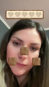 Nadia Osorio Lueiza (@nadiaoslu)