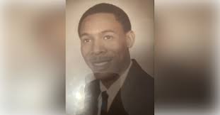 Obituary information for Jack Calvin Camp