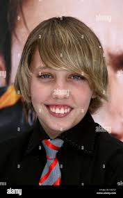 Ryan lee hi-res stock photography and images