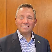 Leadership & Governance