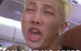 Maybe you would like to learn more about one of these? Siap Siap Ngakak 10 Meme Viral Ini Dibuat Dari Ekspresi Kocak Artis Korea