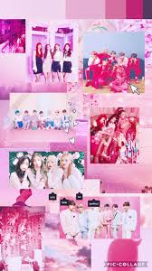 You can also upload and share your favorite blackpink logo wallpapers. Bangpink Pink Wallpaper Bts X Blackpink Aesthetic In 2021 Pink Wallpaper Girly Pastel Pink Aesthetic Lisa Blackpink Wallpaper