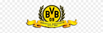#bvb #bvb #bvb army #bvb logo #black veil brides #andy six #andy sixx #andy biersack #ashley purdy #jinxx #jake pitts #christian coma #knives and pens #perfect weapon #fallen angels #the. Bvb Logo Bvb Dortmund Transparent Hd Png Download 500x200 4044928 Pngfind