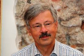 Kabarett-Konzert Peter Meissner Heinrich Walcher