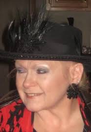 Laurel Darby Obituary (2021)