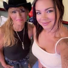 Everything is one ☝️ ￼ Check this out￼ !