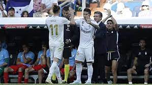 Cristiano ronaldo and mesut ozil each had goals. Aw5qmug9xpn3cm