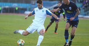 Буяльский, 32, 57, цыганков, 37 (пен), завийский, 79 (авт). Desna Dinamo Onlajn Translyaciya Matcha