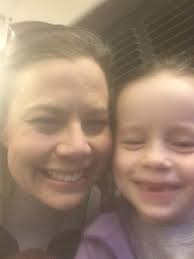 Midwest women's bowling tournament participation