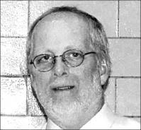 CHARLES COMPPEN Obituary (1956