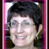 40+ "Rosalyn" profiles