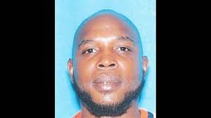 Police searching for second suspect in Gulfport shooting