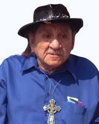 Antonio Noyola's Instagram, Twitter & Facebook