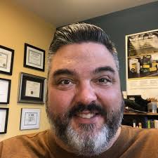 Sweetly iridescent..big and bold! Which Le Vian Couture® Neopolitan Opal™  would YOU love to wear? Discover styles like these at a Le Vian One Day  event! Find an event near you -