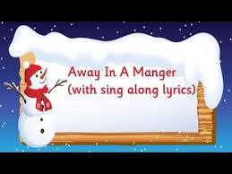 These Christmas Songs For Kids Are Parent And Teacher Approved It S The Perfect Playlist For Ch Christmas Songs For Kids Christmas Kindergarten We Three Kings