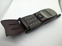 Mitsubishi Trium Galaxy - Niska cena na ...
