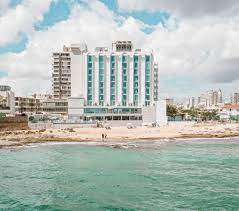 Puerto Rico Hotel Deals Packages Condado Ocean Club Beach Hotels Puerto Rico Hotel Deals