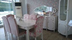 Ahmet Ahmet Alabas Adli Kullanicinin Altas Bellona Panosundaki Pin