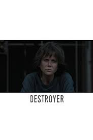 Ver Hd Destroyer P E L I C U L A Completa Espanol Latino Hd 1080p Streaming Movies Online Full Movies Streaming Movies