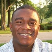 Marlon Byers's Instagram, Twitter & Facebook