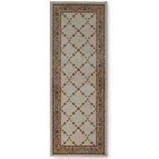 Octagonal swivel rug hooking frame. Home Wexford Washable Octagonal Rug On Popscreen