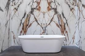 Italian and spanish floor tiles at best prices with online calculation of shipping expenses and lead time to ireland. Tilestyle Award Winning Bathroom And Wood Flooring Showrooms