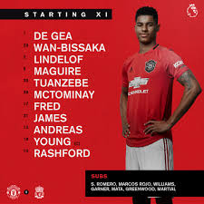 6:46 sport pro hd 10 953 492 просмотра. Ø§Ù„ØªØ´ÙƒÙŠÙ„ Ø§Ù„Ø±Ø³Ù…Ù‰ Ù„Ù…Ø¨Ø§Ø±Ø§Ø© Ù…Ø§Ù†Ø´Ø³ØªØ± ÙŠÙˆÙ†Ø§ÙŠØªØ¯ Ø¶Ø¯ Ù„ÙŠÙØ±Ø¨ÙˆÙ„ ØµÙ„Ø§Ø­ Ø®Ø§Ø±Ø¬ Ø§Ù„Ù‚Ø§Ø¦Ù…Ø© Ø§Ù„ÙŠÙˆÙ… Ø§Ù„Ø³Ø§Ø¨Ø¹